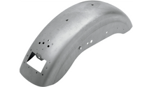 Drag Specialties Rear Fender - XL '04-'19