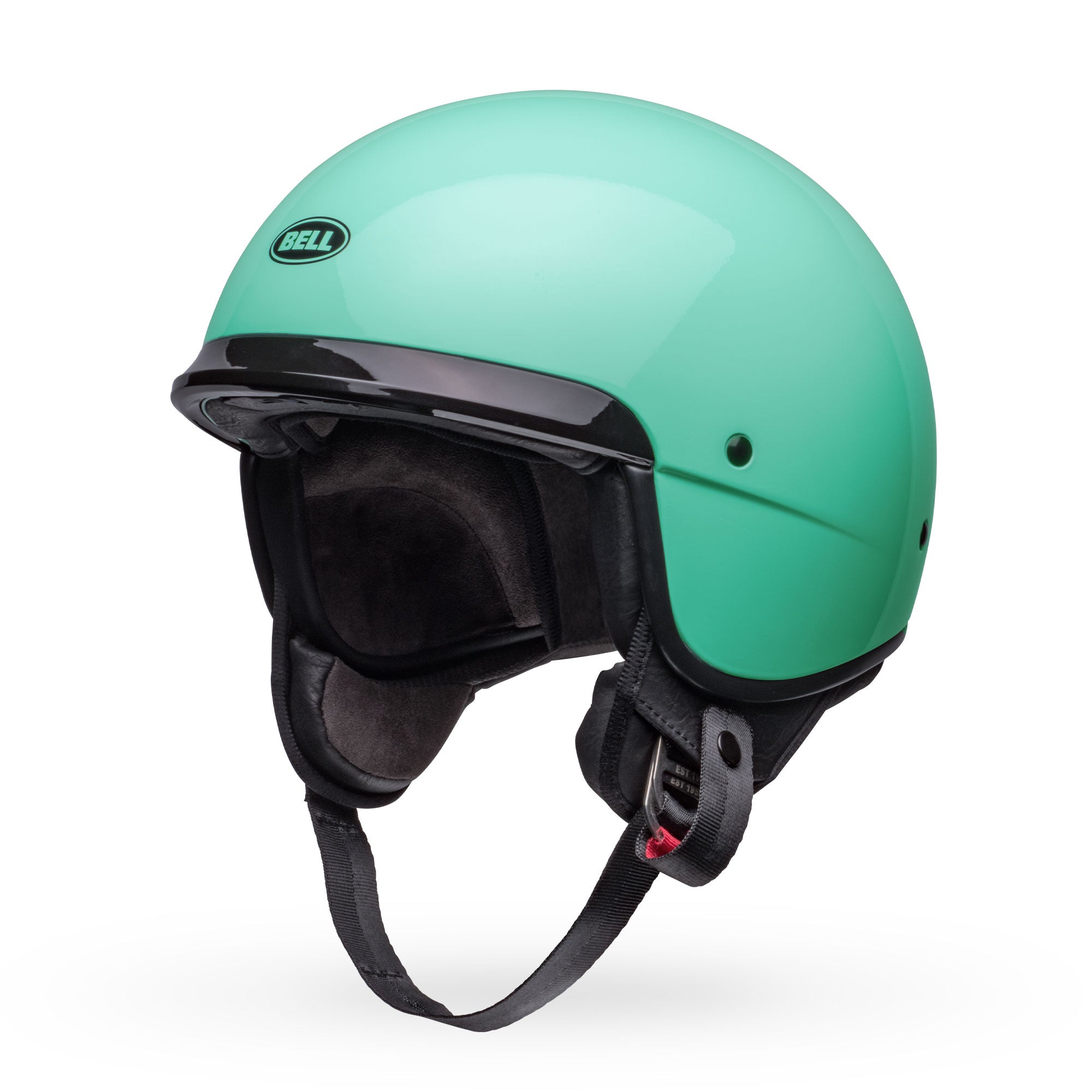 Bell - Scout Air Helmet