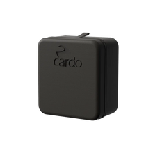 Cardo Systems Packtalk Edgephones Orv