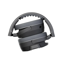 Cardo Systems Packtalk Edgephones Orv