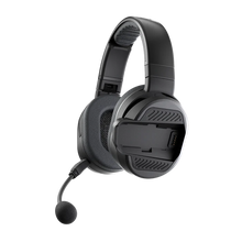 Cardo Systems Packtalk Edgephones