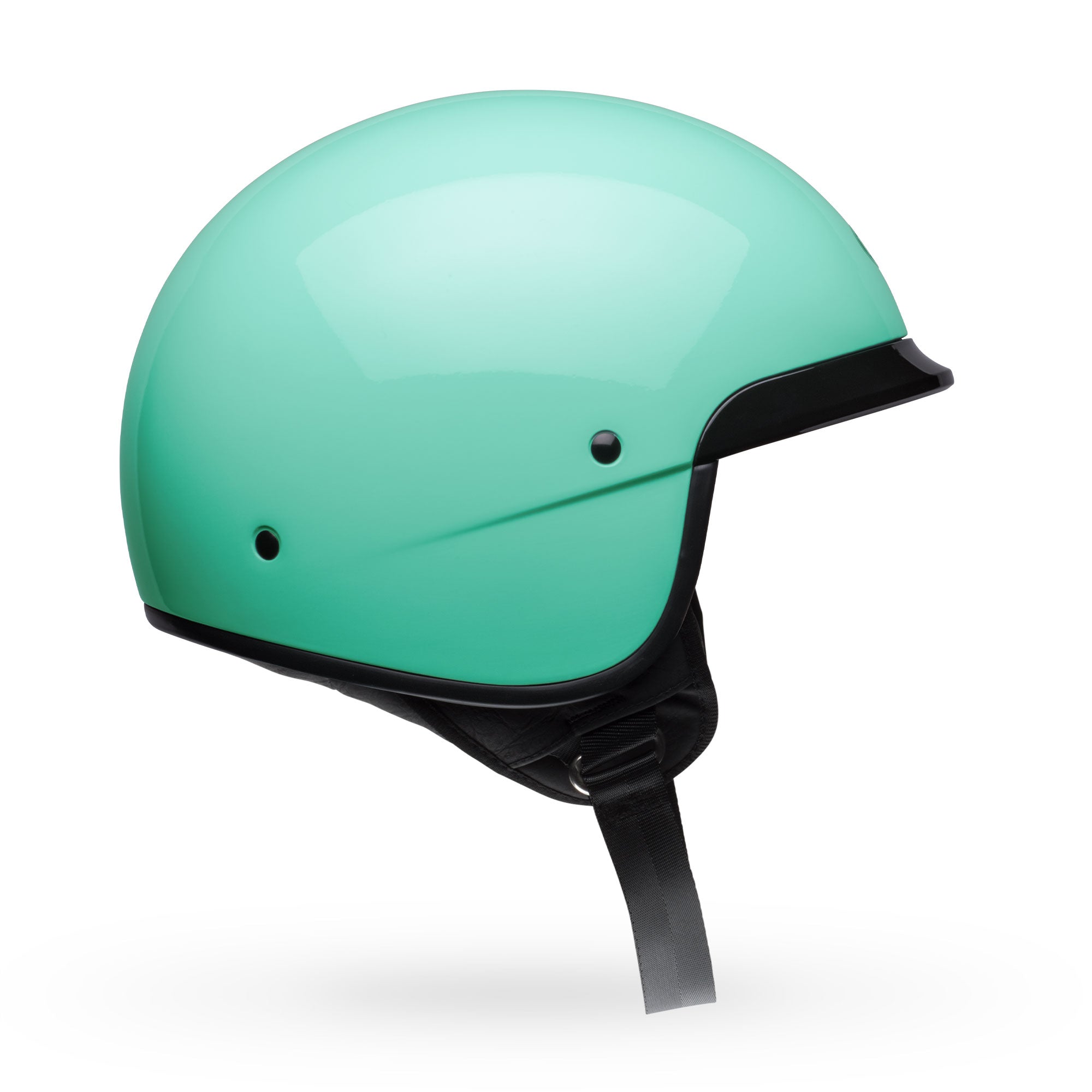 bell gleam helmet Bell - Scout Air Helmet