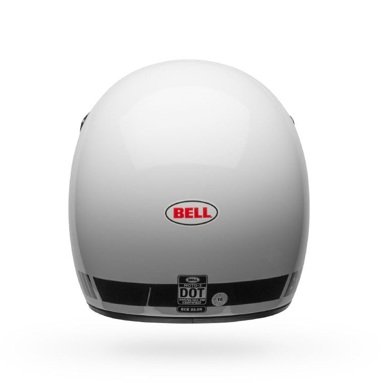 Bell Moto-3 Classic Helmets