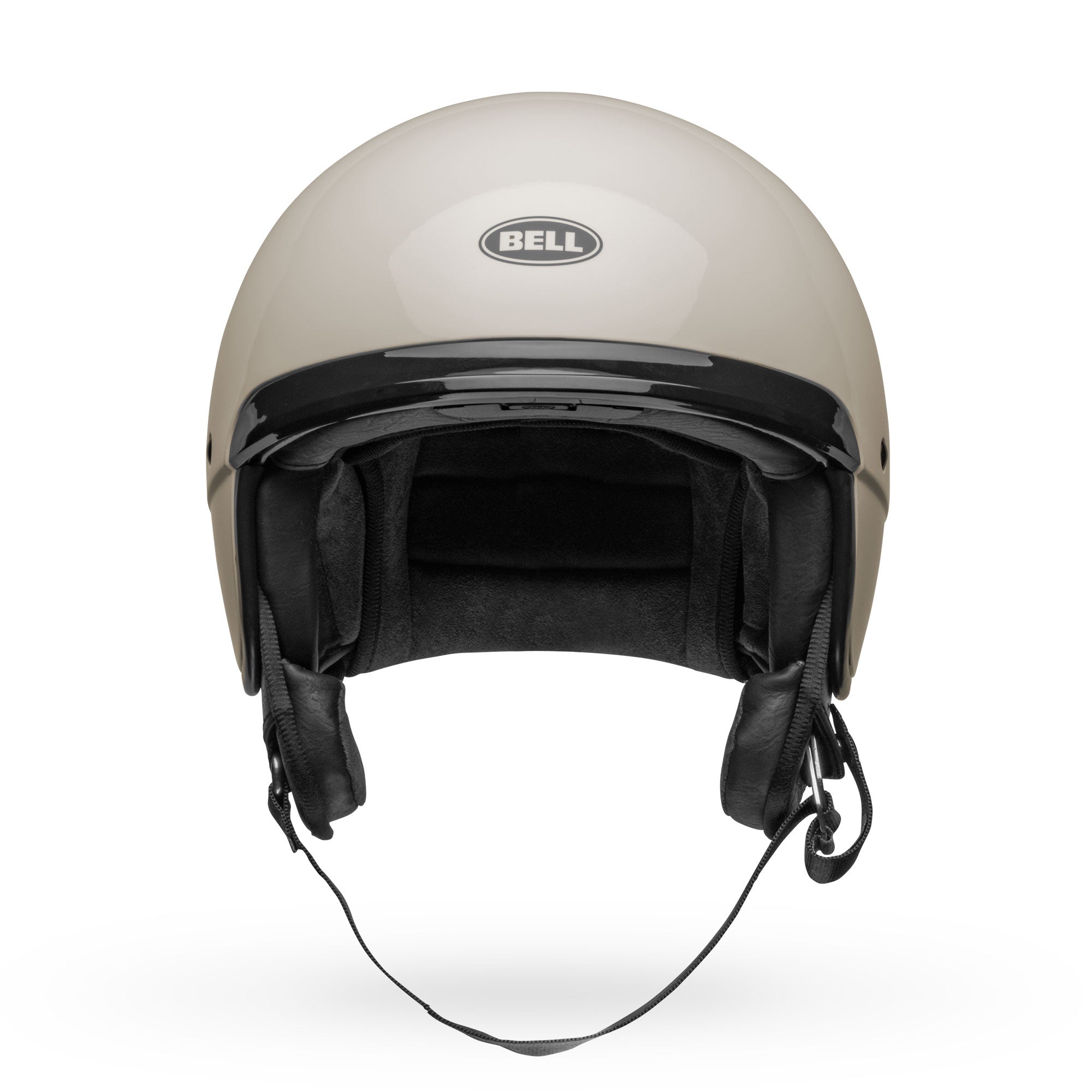 bell g2 helmet Bell - Scout Air Helmet