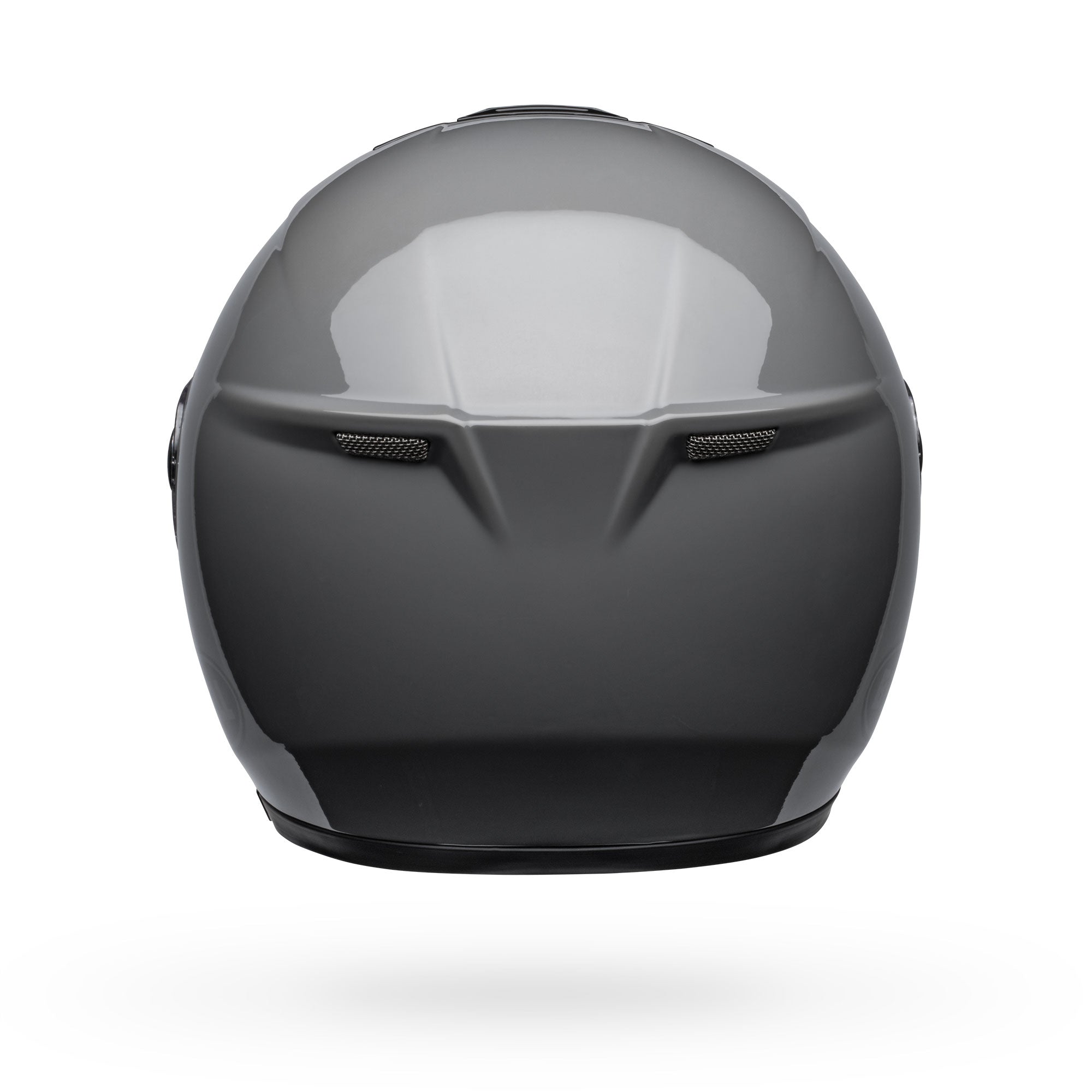 Bell SRT-Modular Gloss Nardo Gray Helmets