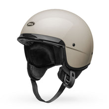 Bell Helmets Scout Air Gloss Helmets