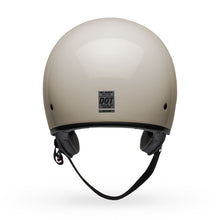 Bell Helmets Scout Air Gloss Helmets