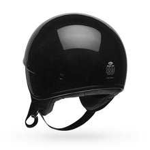 Bell Helmets Scout Air Gloss Helmets
