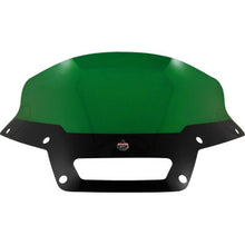 Klock Werks Kolor Flare™ Windshield For H-D Low Rider St