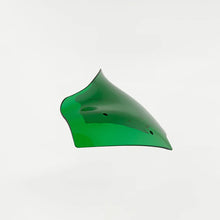 Klock Werks Kolor Flare® Windshield for Harley-Davidson® 2023.5-2026 Road Glide (FLTR)