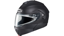 HJC C91 Modular Helmet