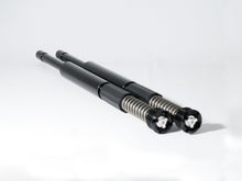 RWD RS-1F Touring Cartridge System for 2014 - 2025 Harley Davidson Touring Models