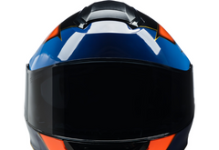 Z1R Solaris 2.0 Velocity Modular Helmet