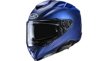 HJC RPHA 72 Helmet