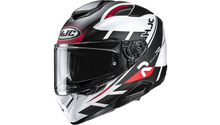 HJC RPHA 72 Helmet