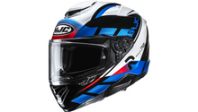 HJC RPHA 72 Helmet