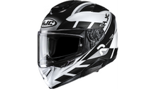 HJC RPHA 72 Helmet