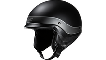 HJC C20 Helmet