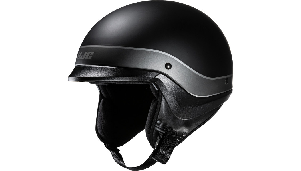 HJC C20 Helmet