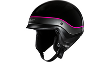 HJC C20 Helmet
