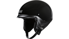 HJC C20 Helmet