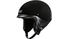 HJC C20 Helmet