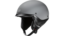 HJC C20 Helmet