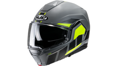 HJC i100 Beis Modular Helmet