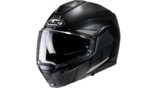 HJC i100 Beis Modular Helmet