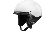 HJC C20 Helmet