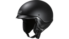 HJC C20 Helmet