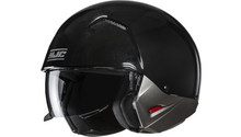 HJC i20N Helmet
