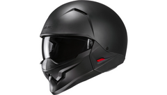 HJC i20N Helmet