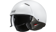 HJC i20N Helmet