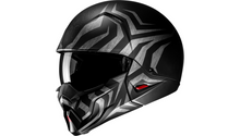 HJC i20N Helmet
