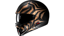 HJC i20N Helmet