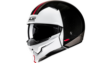 HJC i20N Helmet