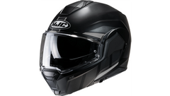 HJC i100 Beis Modular Helmet
