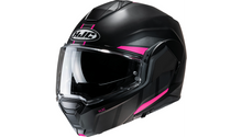 HJC i100 Beis Modular Helmet