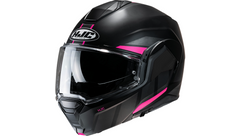 HJC i100 Beis Modular Helmet