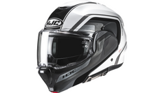 HJC F100 Modular Helmet