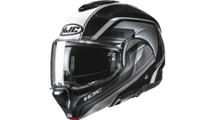 HJC F100 Modular Helmet