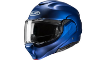 HJC F100 Modular Helmet