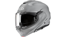 HJC F100 Modular Helmet