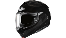 HJC F100 Modular Helmet