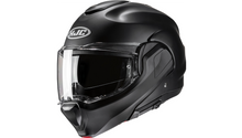 HJC F100 Modular Helmet