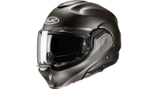HJC F100 Modular Helmet