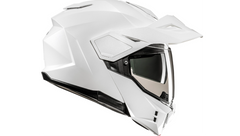 HJC i80 Modular Helmet