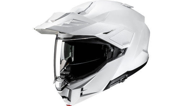 HJC i80 Modular Helmet