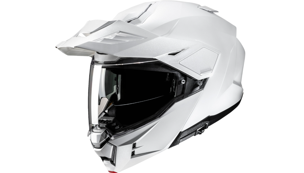HJC i80 Modular Helmet